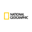 natgeo logo.