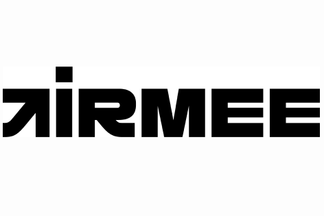 Airmee