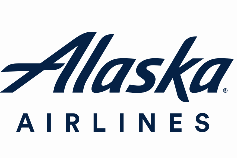 Alaska Airlines