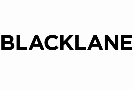 Blacklane