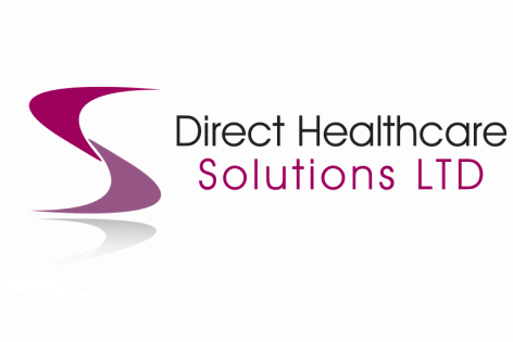 Direct Healthcare Solutions