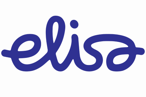 Elisa Corporation