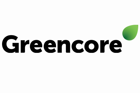 Greencore Group