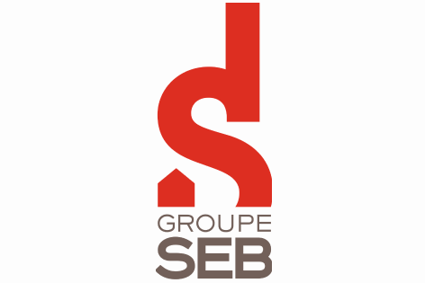 Groupe SEB France logo