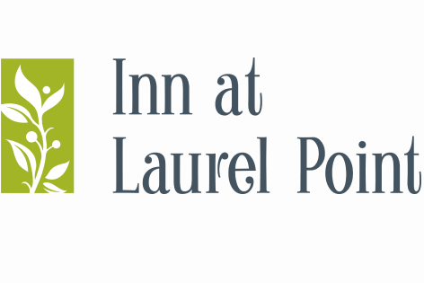 Inn At Laurel Point