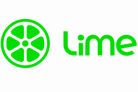 Lime