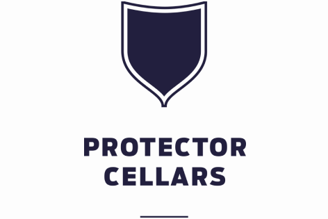 Protector Cellars