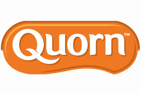 Quorn Foods