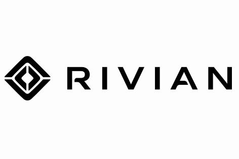 Rivian logo