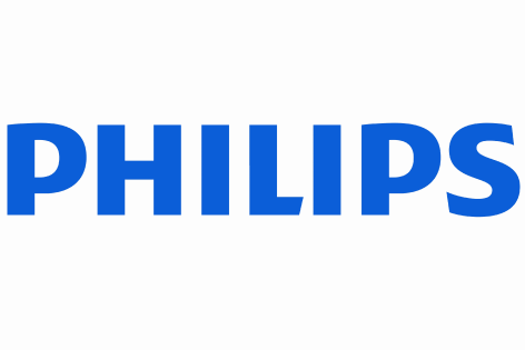 Royal Philips logo