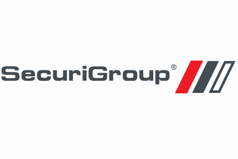 SecuriGroup Limited