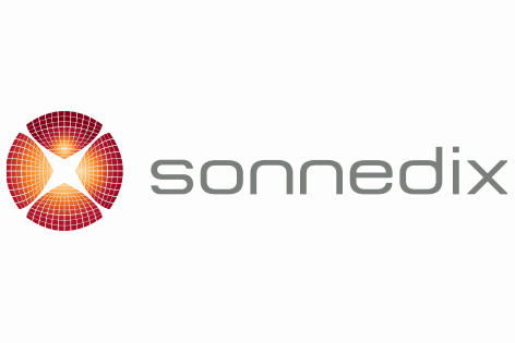 Sonnedix logo