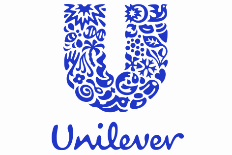 Unilever logo