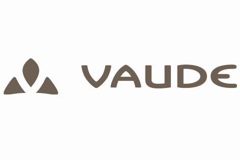 VAUDE logo