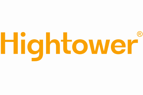 Hightower Group LLC logo.