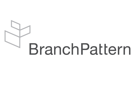 BranchPattern logo.