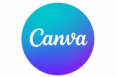 Canva logo