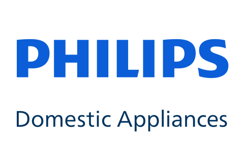 Phillips Passport Initiative