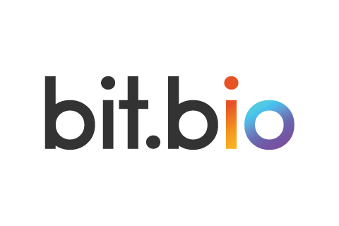 bit_bio_logo.