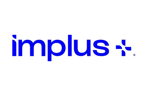 implus logo