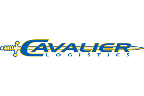 cavalier logo.