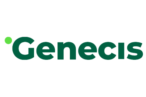 genecis logo alt.