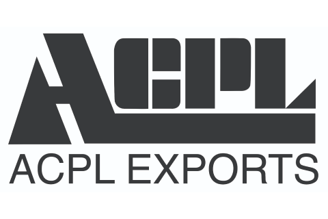 ACPL logo.