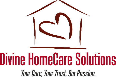 HomeCare alt text.