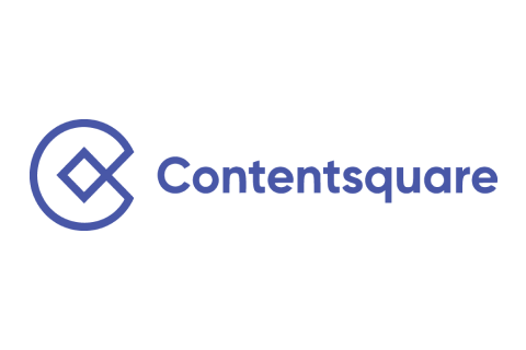 Contentsquare logo alt.