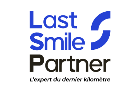 Last Smile Partner logo alt.