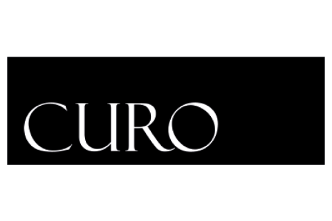 Curo logo