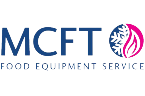 MCFT LOGO.