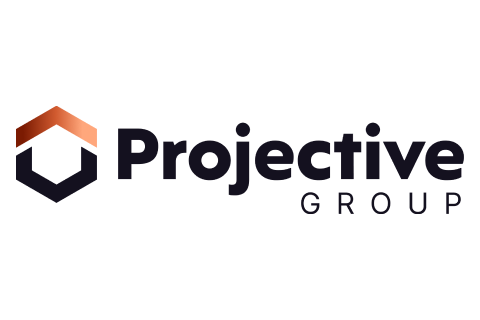 ProjectiveGroup