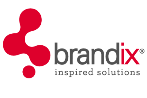 brandix logo.