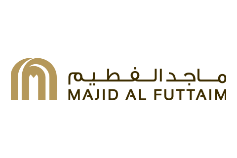 Majid Al Futtaim