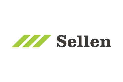 Sellen Construction logo