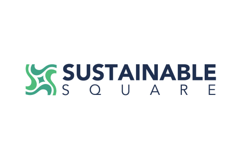 Sustainable Square Consultancy logo