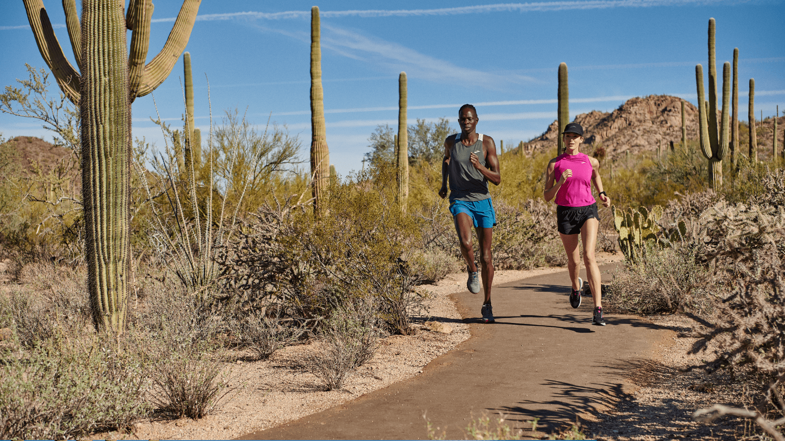 Brooks Running’s carbon-neutral shoe and what’s next for net-zero ...